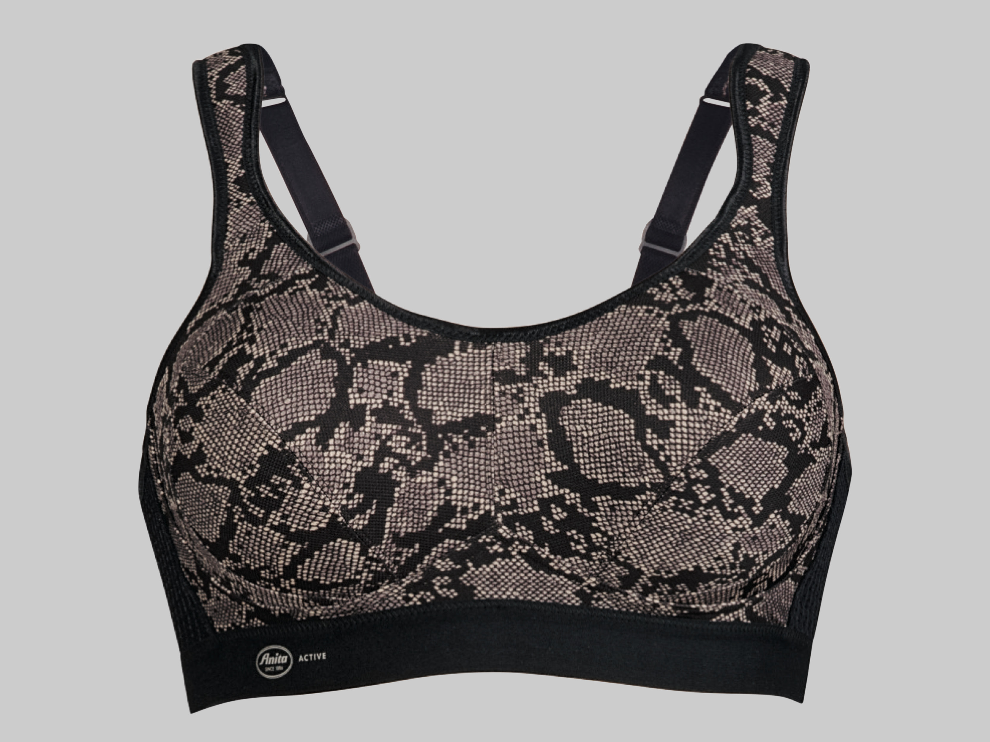 Im großen Test Die besten SportBHs für deinen Lauffrühling Laufen.de